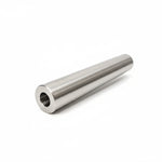 Carbide Extension Adaptor - CEA25-150-M12